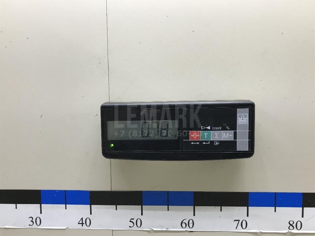 Насос масляный для  Audi A4 [B9] 2015