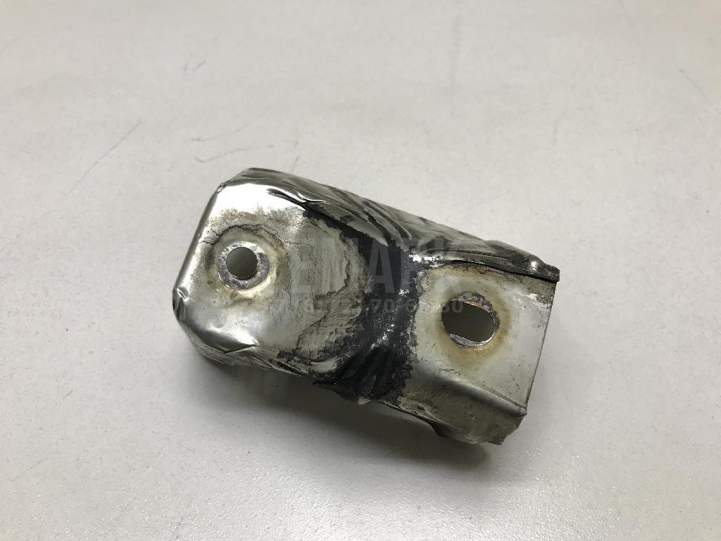 Экран тепловой