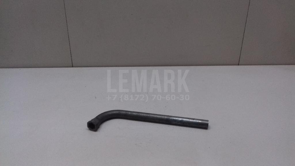 Ключ баллонный