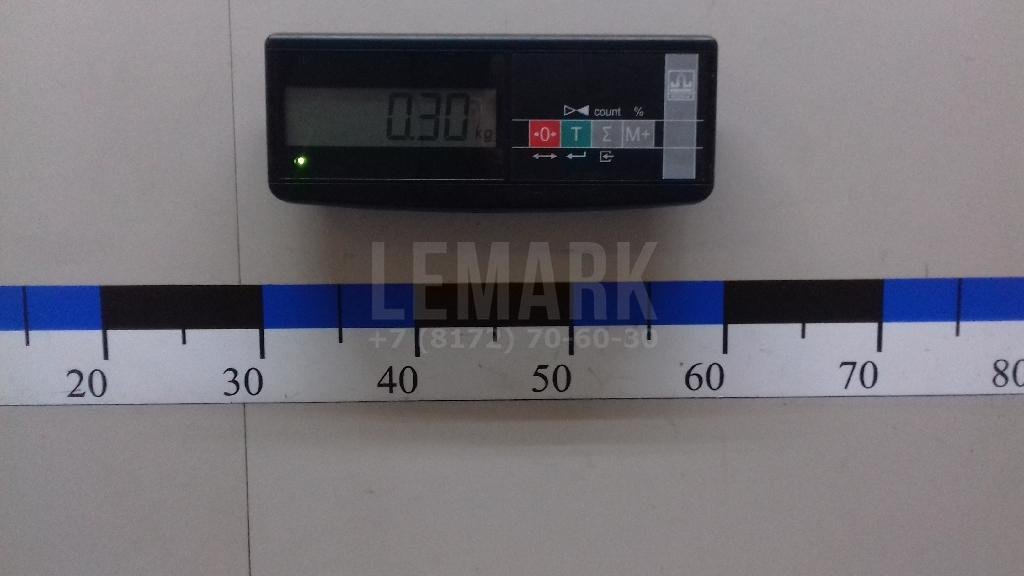 Ключ баллонный