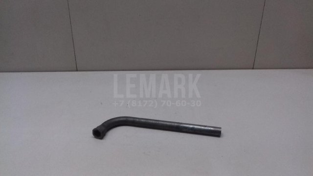 Ключ баллонный