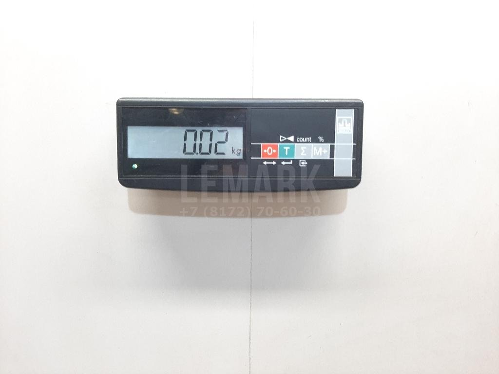 Вставка замка бардачка