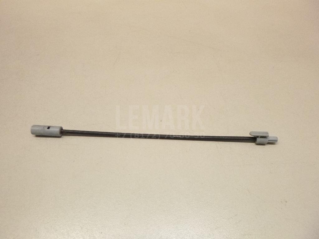 Трос отопителя для  Audi 100 [C4] 1991-1994