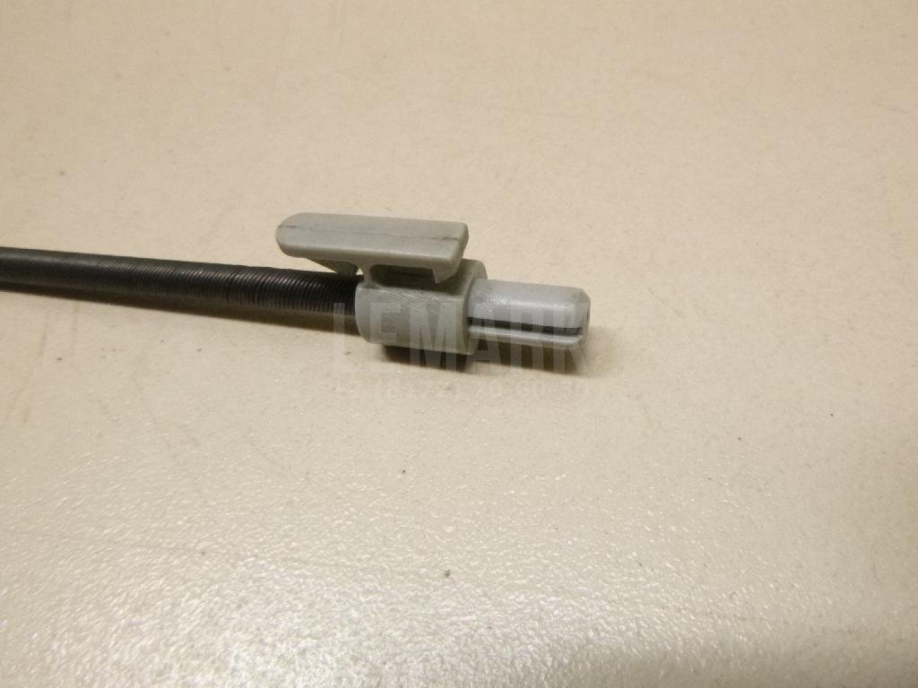 Трос отопителя для  Audi 100 [C4] 1991-1994