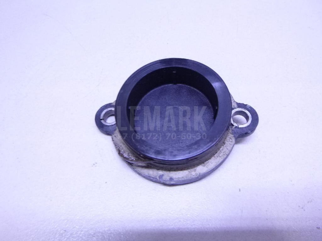 Крышка распредвала