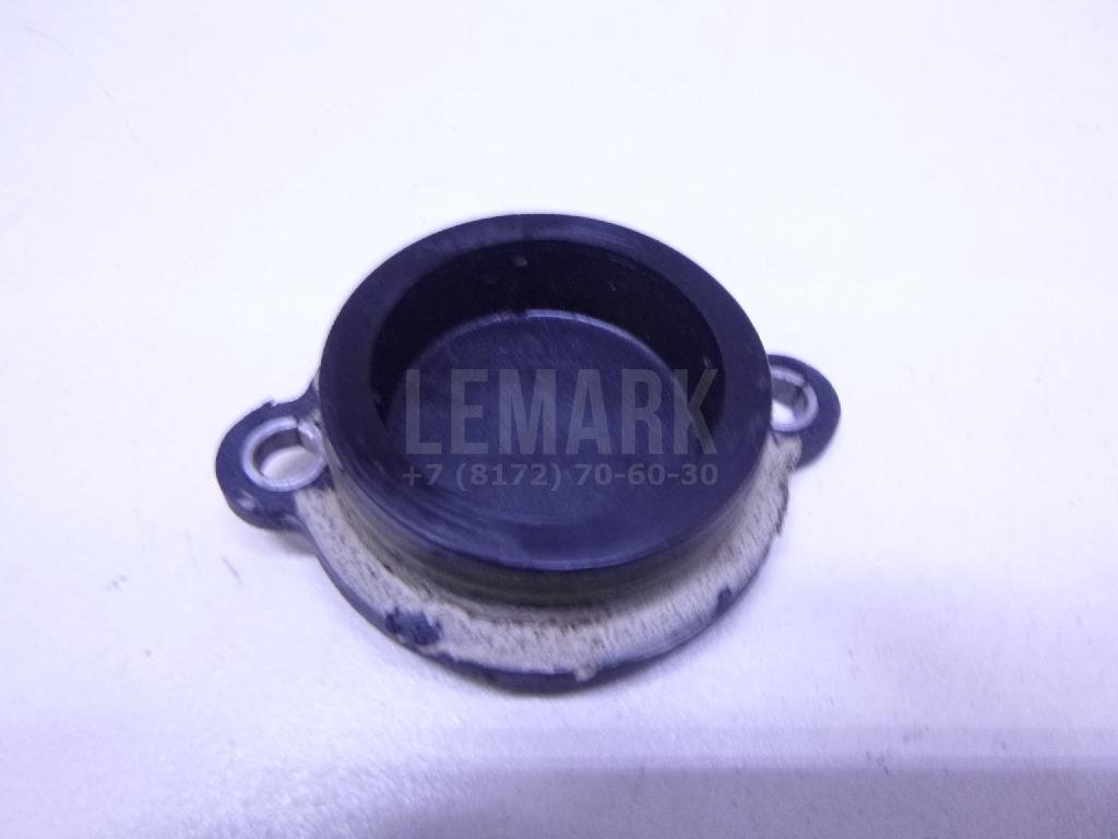 Крышка распредвала