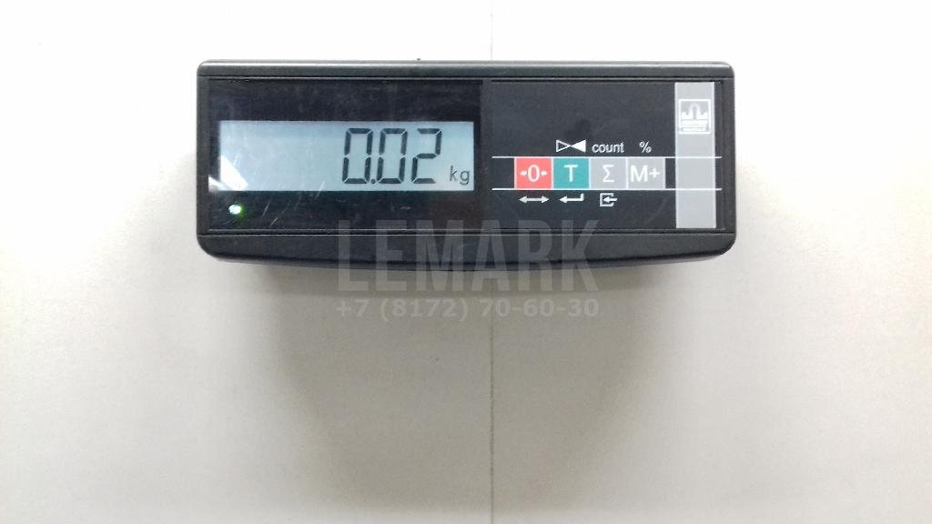 Пружина педали сцепления