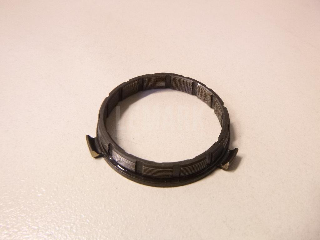 Кольцо синхронизатора для  Audi 80/90 [B3] 1986-1991