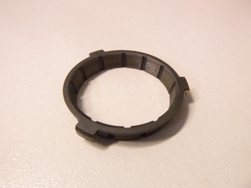 Кольцо синхронизатора для  Audi 80/90 [B3] 1986-1991