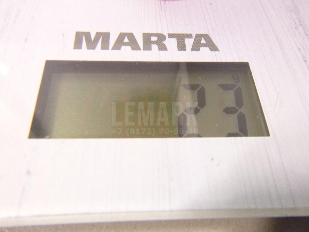 Кольцо синхронизатора для  Audi 80/90 [B3] 1986-1991