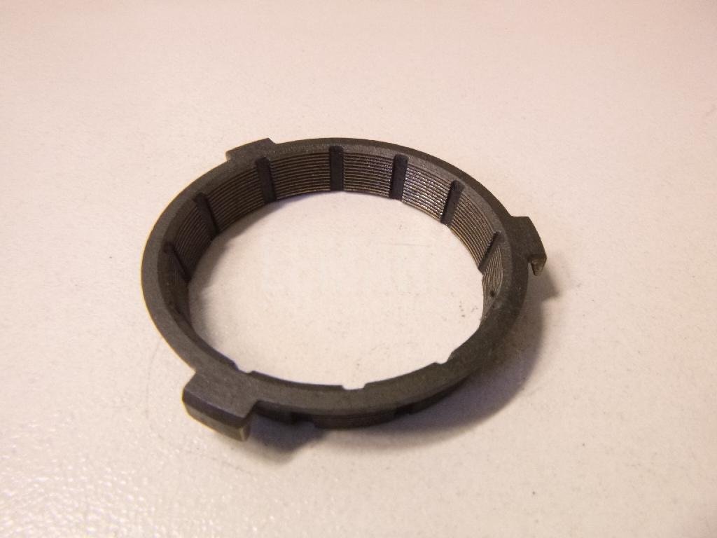 Кольцо синхронизатора для  Audi A3 [8PA] Sportback 2004-2013