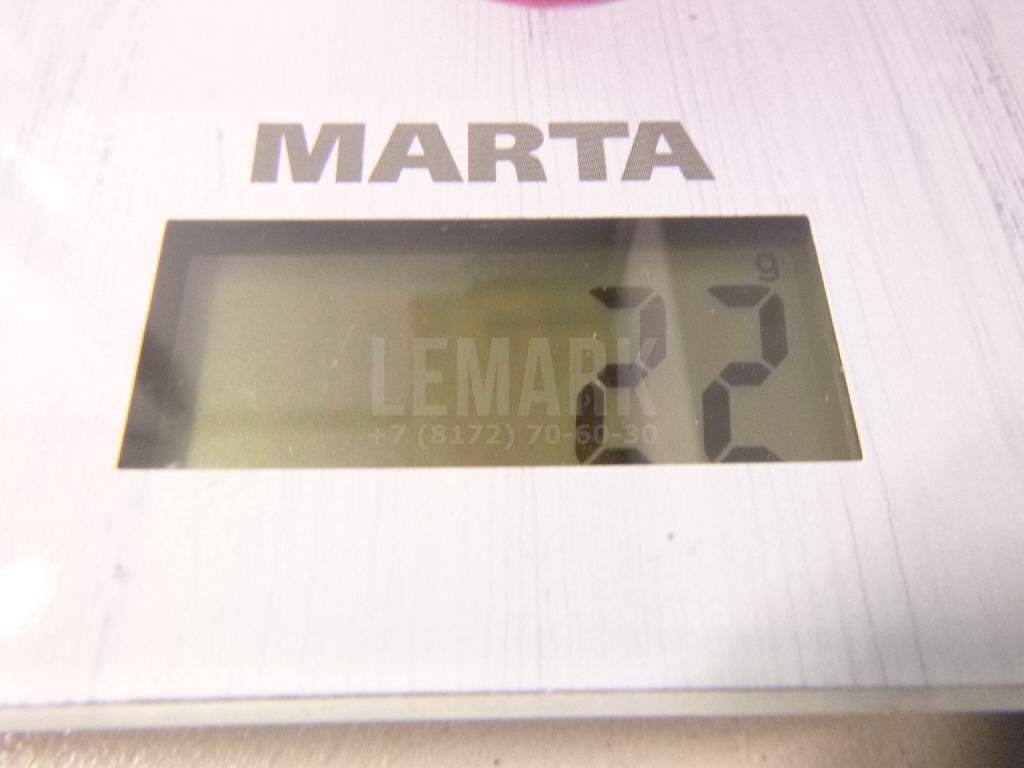 Кольцо синхронизатора для  Audi A3 [8PA] Sportback 2004-2013