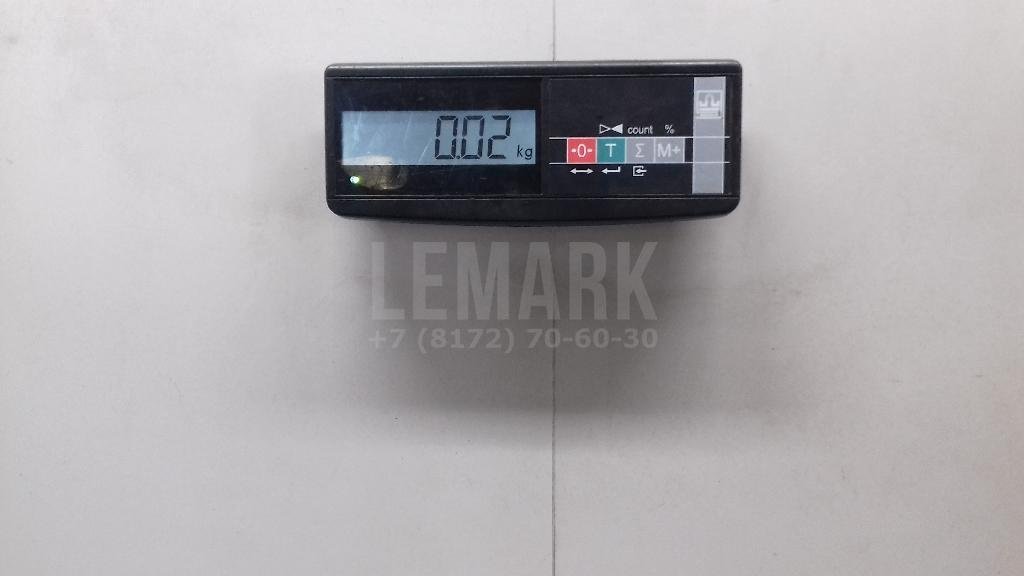 Трос отопителя для  Audi 100 [C4] 1991-1994