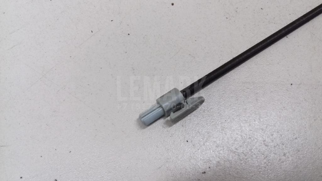 Трос отопителя для  Audi 100 [C4] 1991-1994