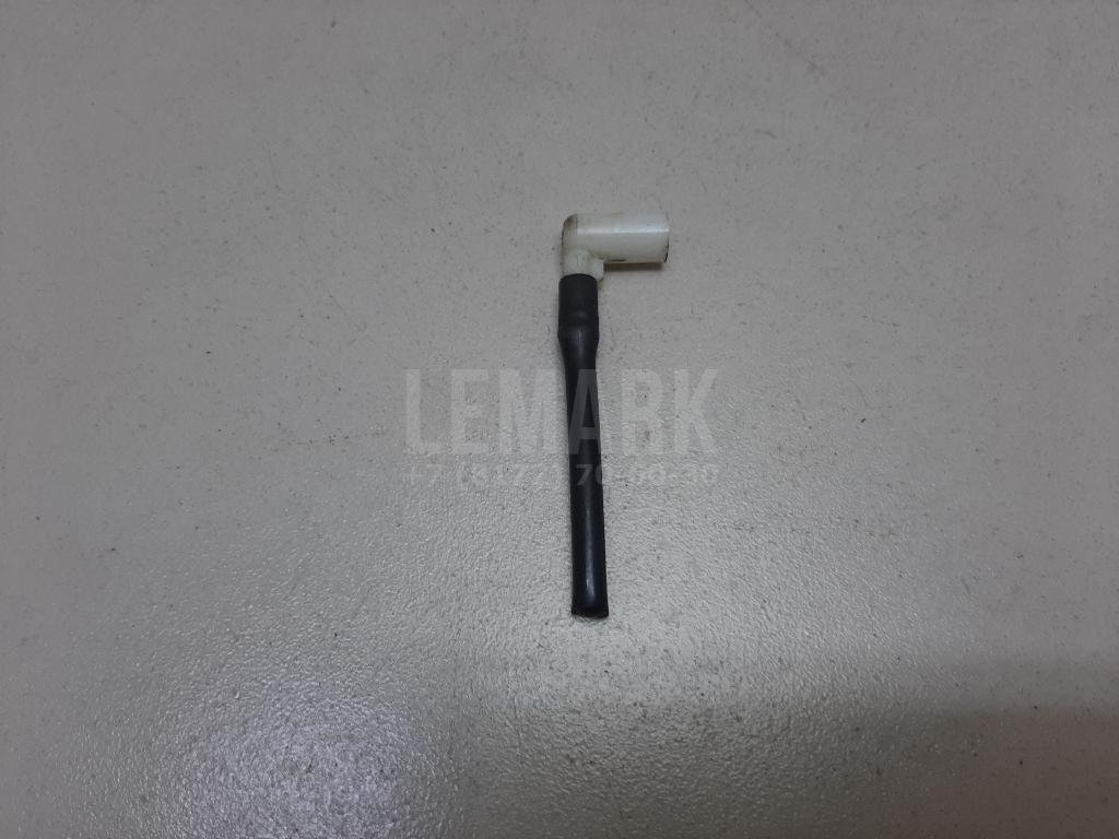 Тройник омывателя фар для  Alfa Romeo 146 1994-2001