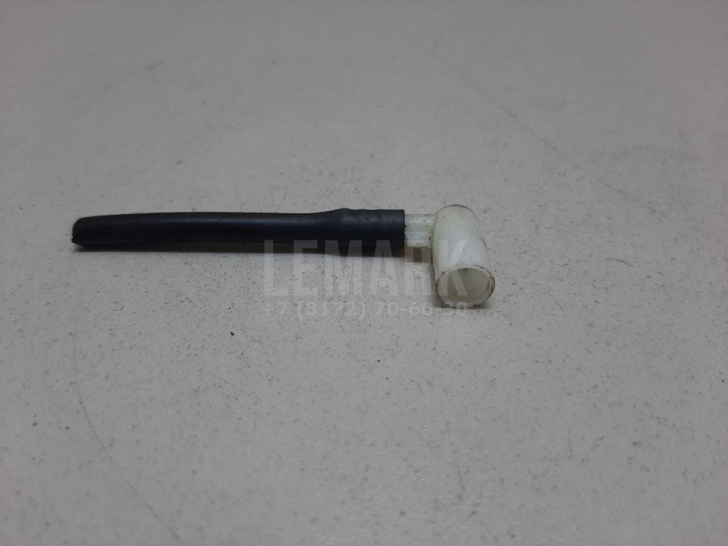 Тройник омывателя фар для  Alfa Romeo 146 1994-2001