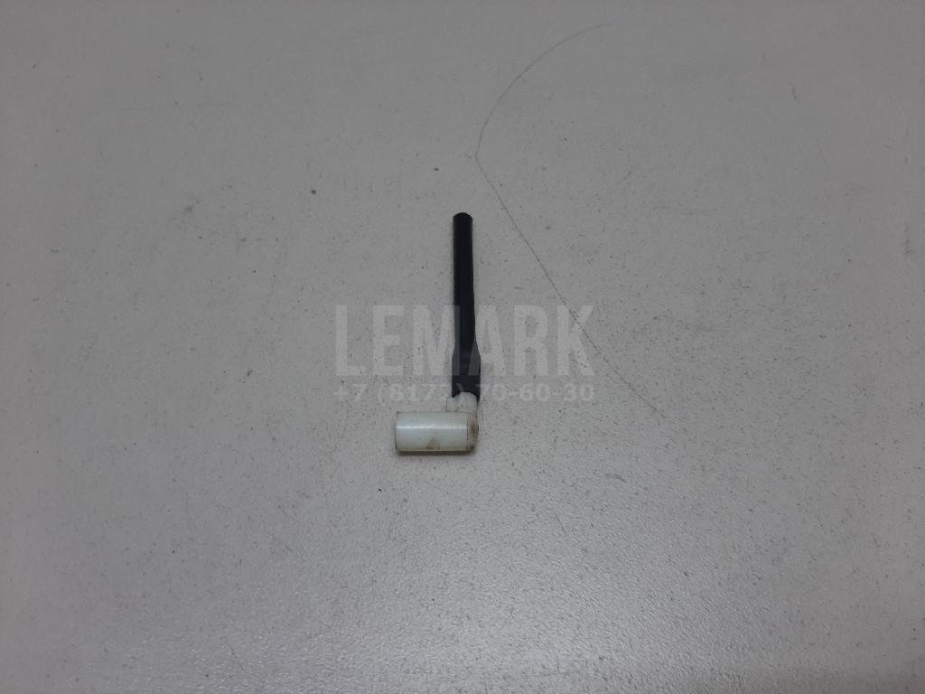 Тройник омывателя фар для  Alfa Romeo 146 1994-2001