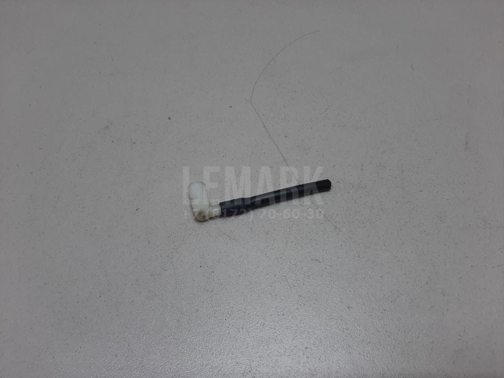 Тройник омывателя фар для  Alfa Romeo 146 1994-2001