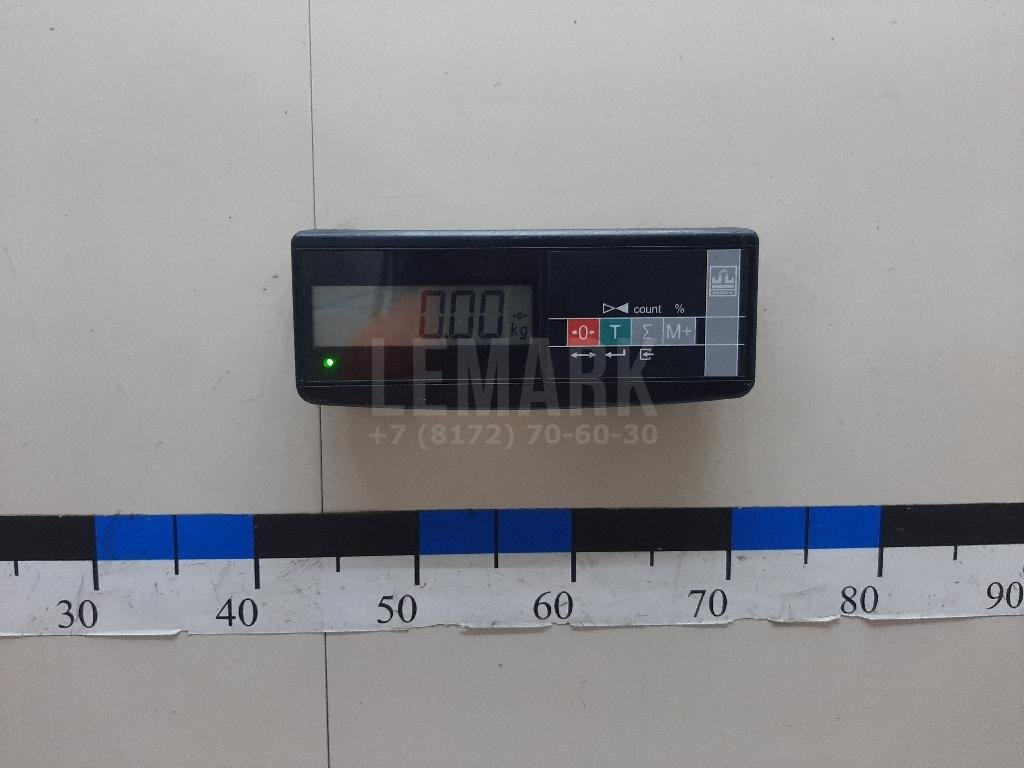 Тройник омывателя фар для  Alfa Romeo 146 1994-2001