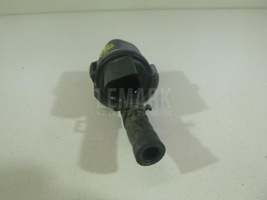 Клапан вентиляции топливного бака