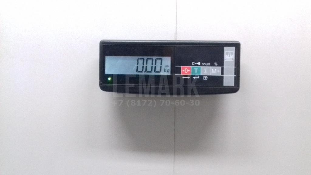 Трос отопителя