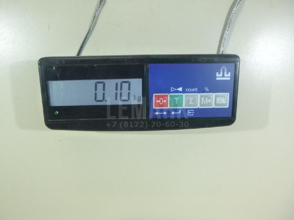 Крышка масляного фильтра