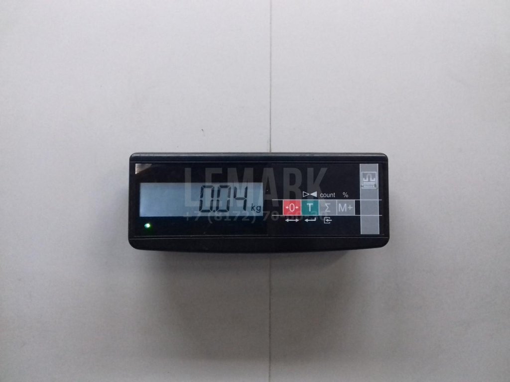 Пружина педали сцепления