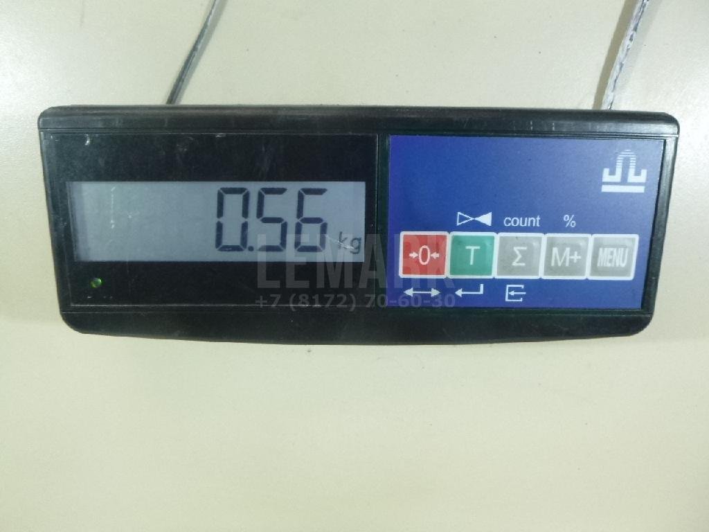 Насос масляный для  Audi A3 [8PA] Sportback 2004-2013