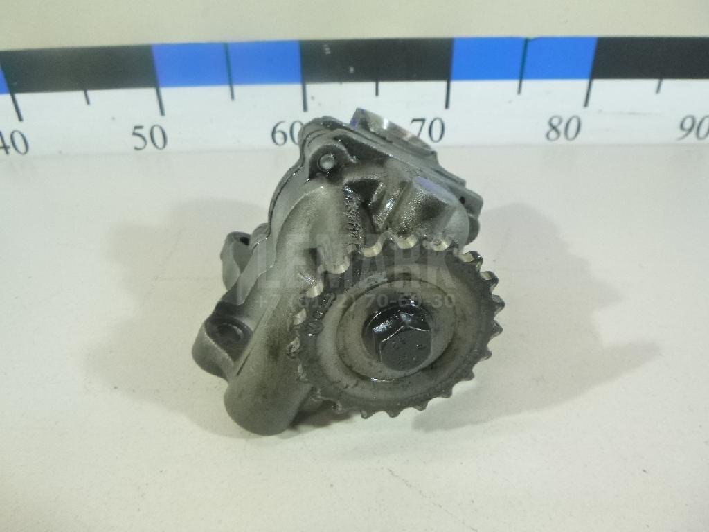 Насос масляный для  Audi A3 [8PA] Sportback 2004-2013