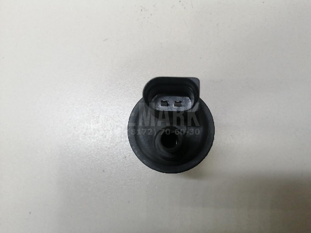 Клапан вентиляции топливного бака