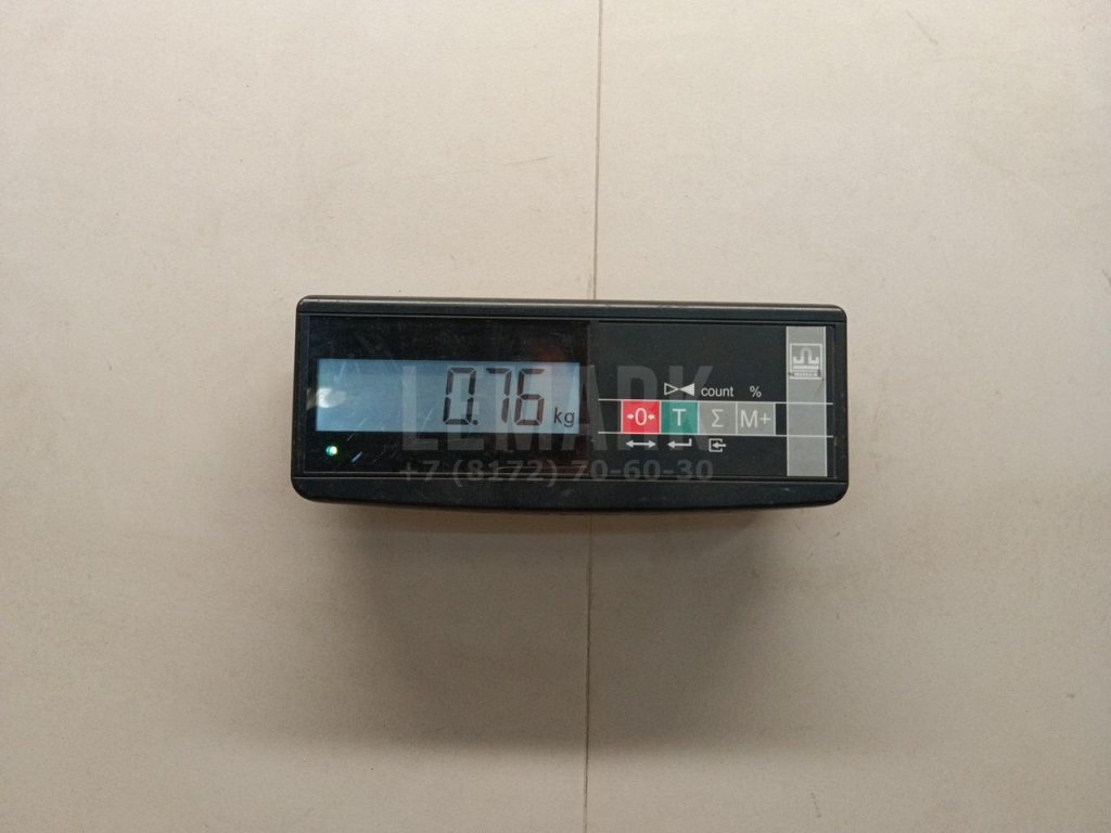 Насос масляный для  Audi 100 [C4] 1991-1994