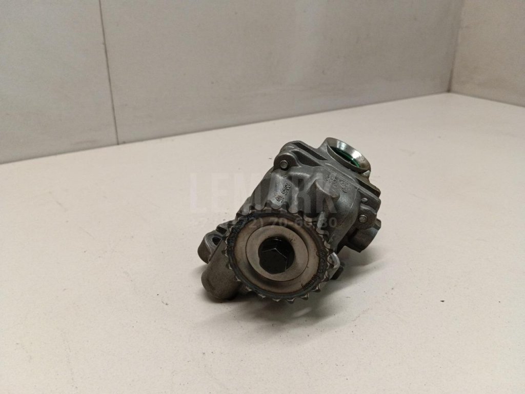 Насос масляный для  Audi 100 [C4] 1991-1994