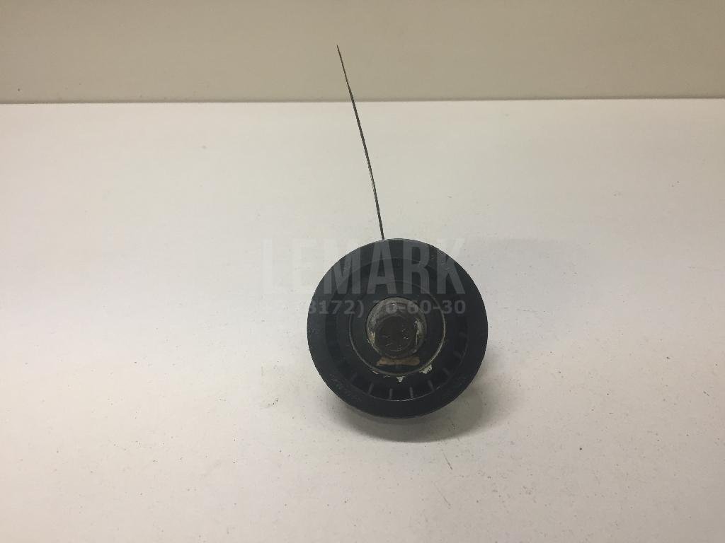 Ролик дополнительный ремня ГРМ