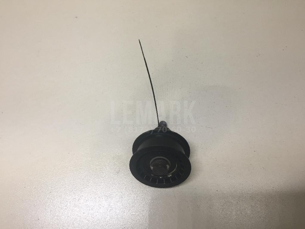 Ролик дополнительный ремня ГРМ