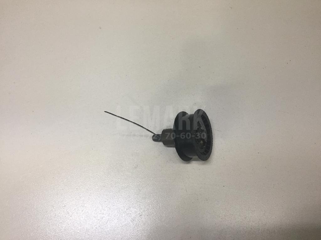 Ролик дополнительный ремня ГРМ