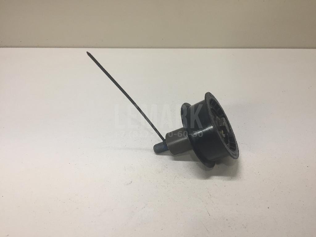 Ролик дополнительный ремня ГРМ