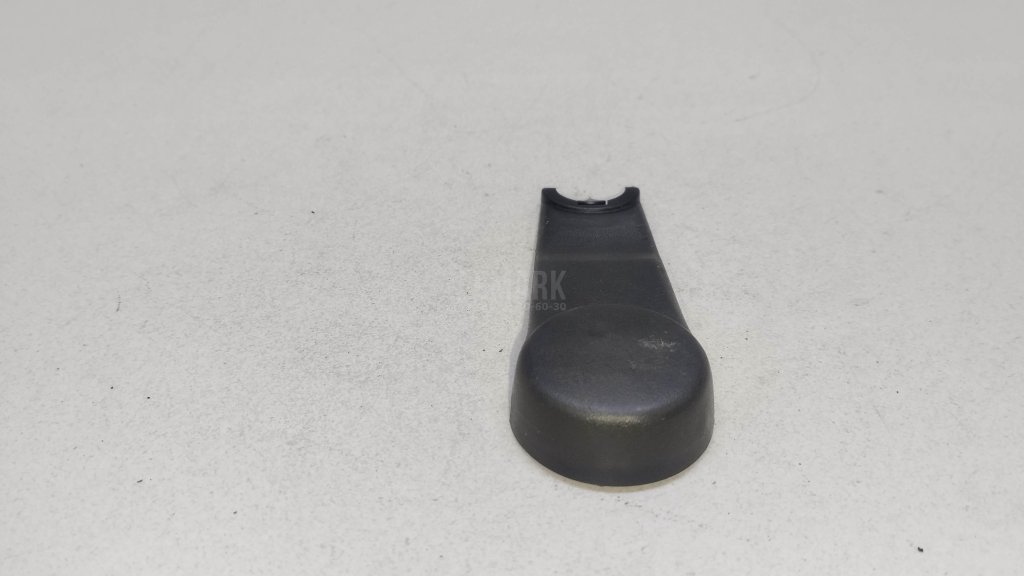 Накладка ручки стеклоподъемника