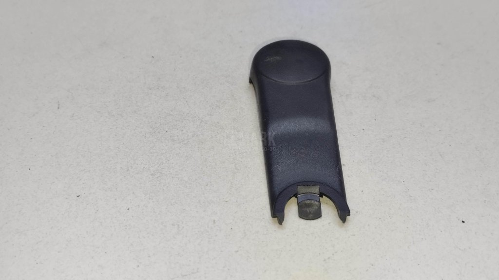 Накладка ручки стеклоподъемника