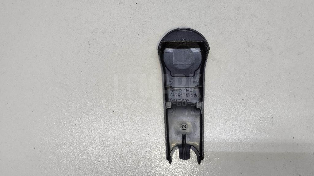 Накладка ручки стеклоподъемника