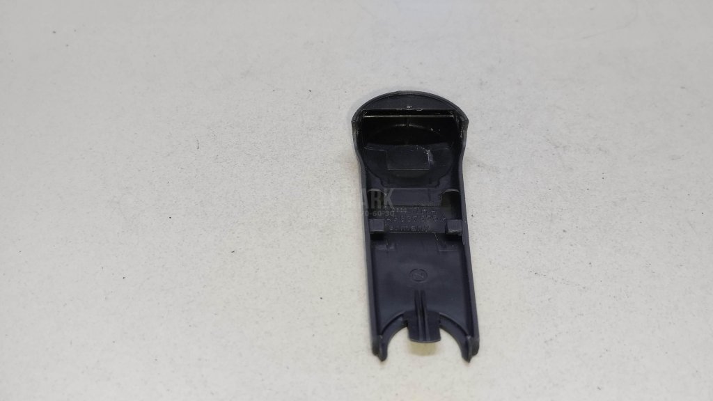 Накладка ручки стеклоподъемника