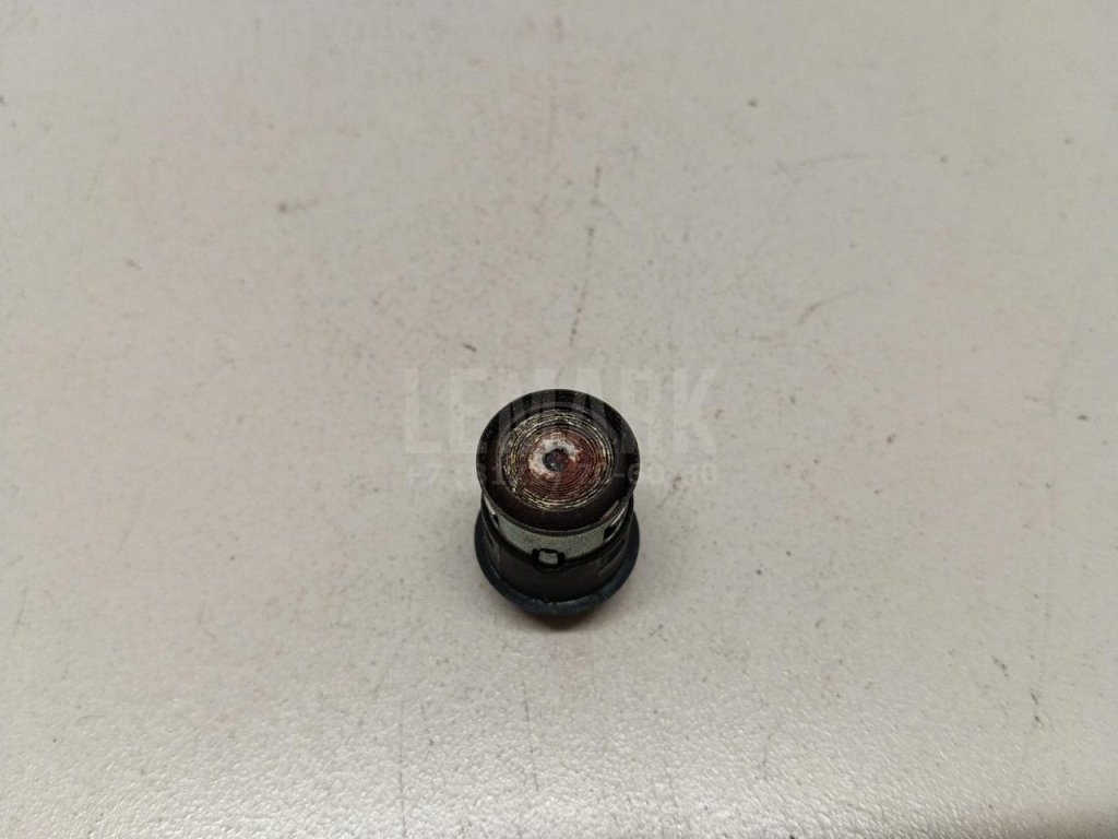 Прикуриватель