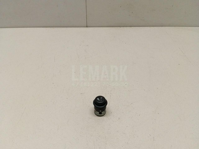 Прикуриватель