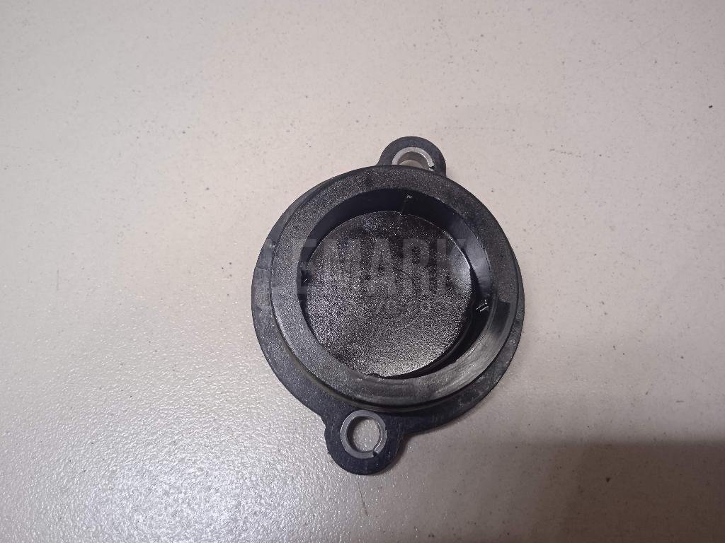 Крышка распредвала