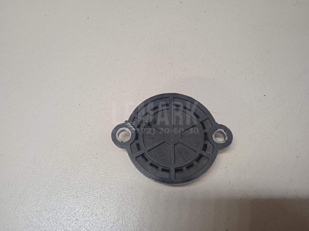 Крышка распредвала