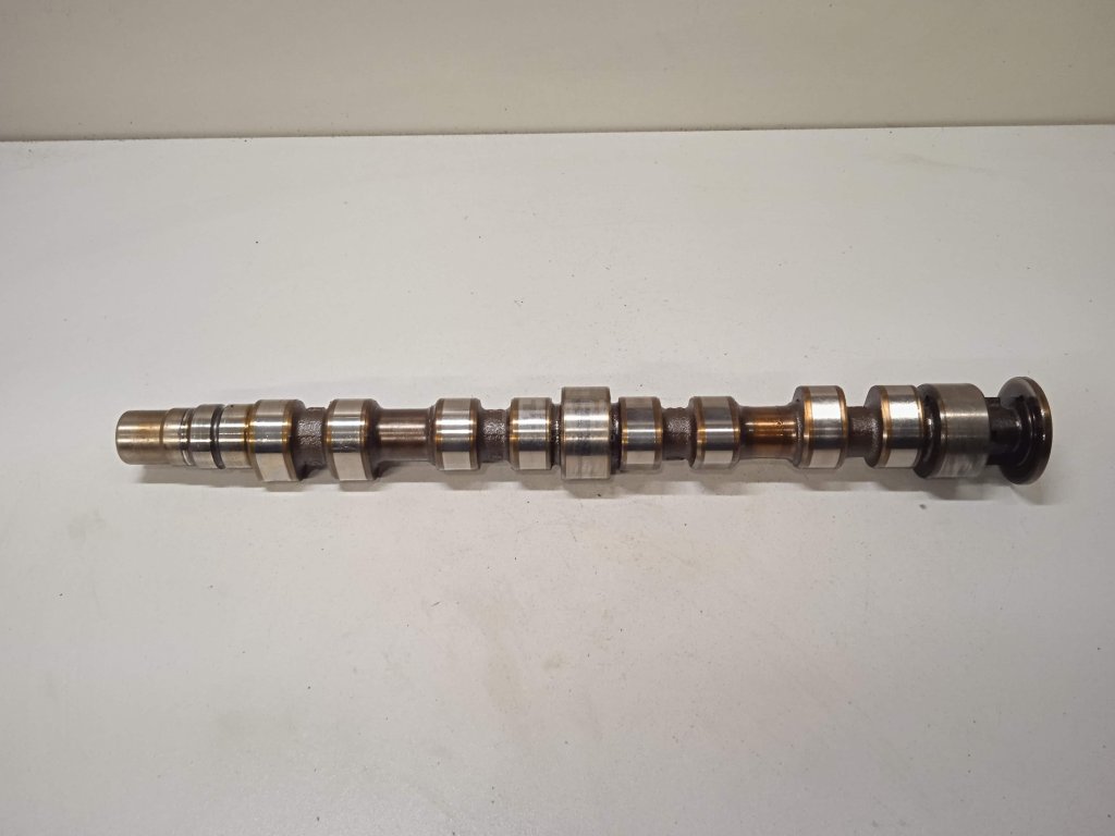 Распредвал выпускной для  Alfa Romeo 156 1997-2005