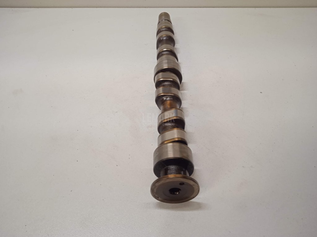 Распредвал выпускной для  Alfa Romeo 156 1997-2005