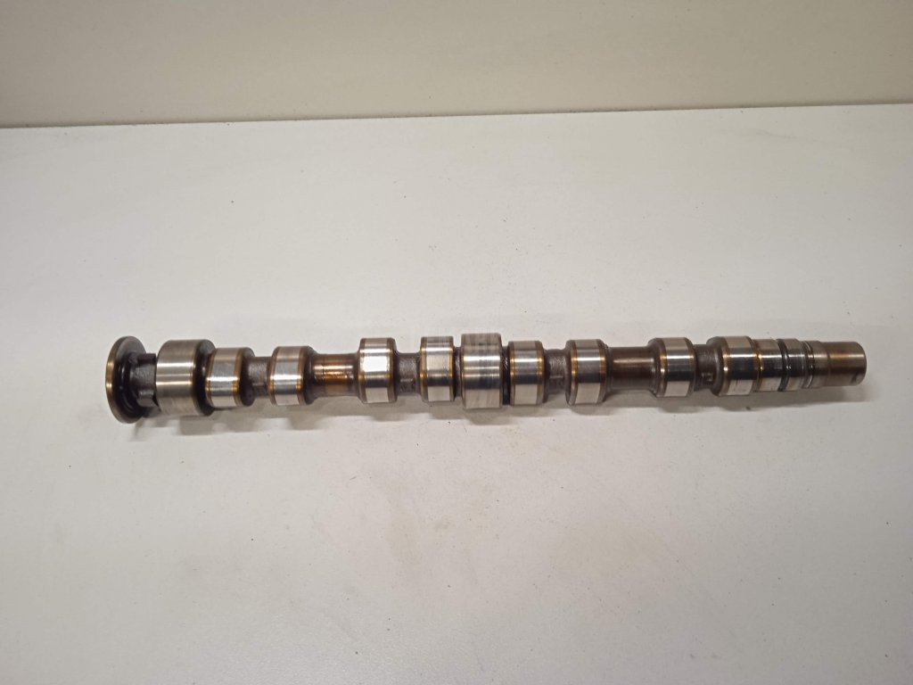 Распредвал выпускной для  Alfa Romeo 156 1997-2005