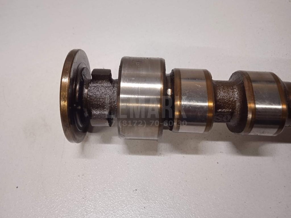 Распредвал выпускной для  Alfa Romeo 156 1997-2005