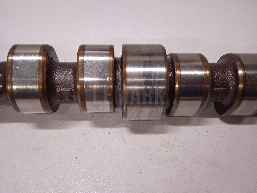 Распредвал выпускной для  Alfa Romeo 156 1997-2005