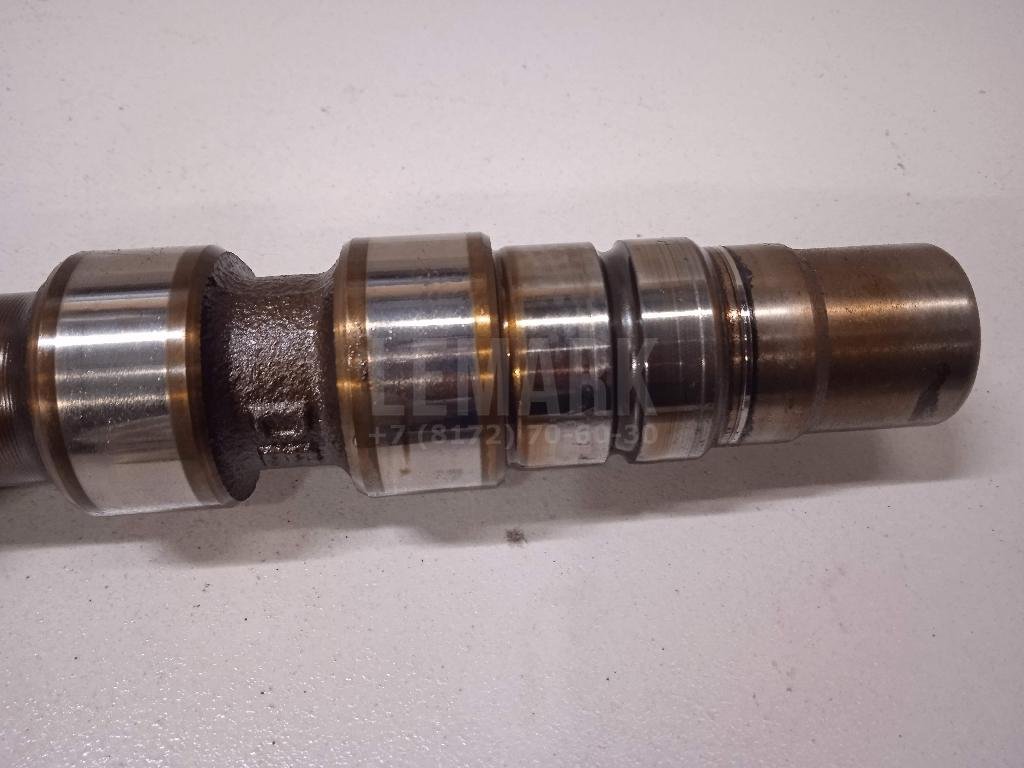 Распредвал выпускной для  Alfa Romeo 156 1997-2005